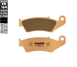 Galfer Fd164G1396
