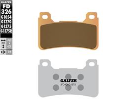 Galfer Fd326G1375