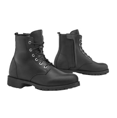 Bota Forma Crystal dry