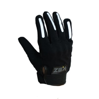 GUANTES KMZ ASPHALT