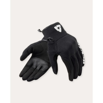 GUANTES REVIT ACCESS LADY