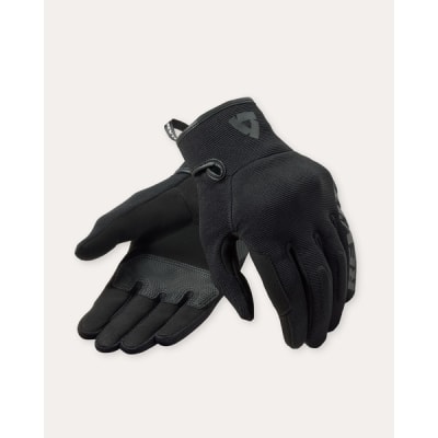 GUANTES REVIT ACCESS