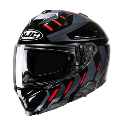 HJC I71 SIMO