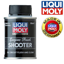 Shooter