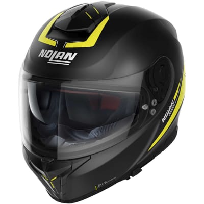 CASCO N80-8 Staple 055