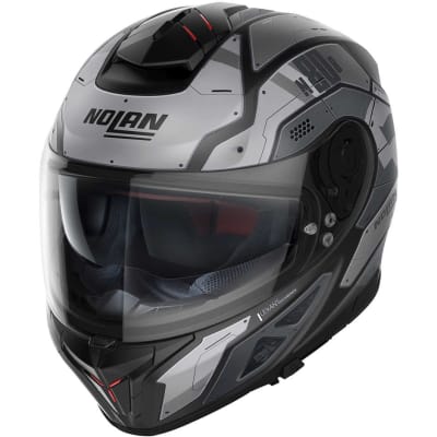 CASCO N80-8 Starscream 032
