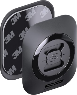 SP CONNECT UNIVERSAL INTERFACE