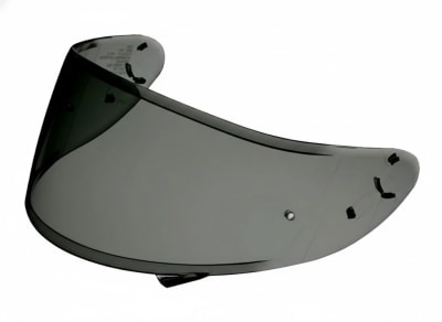 Mica Shoei GT-AIR Ahumada