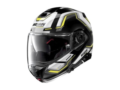 CASCO N100-5 Upwind 062
