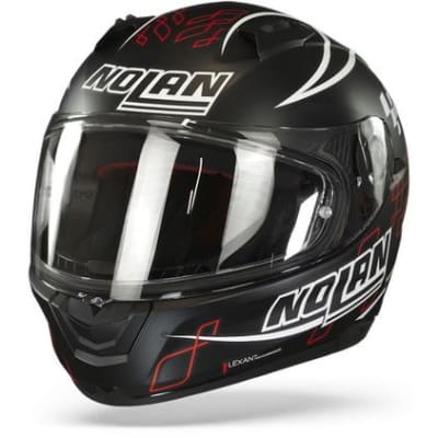 CASCO N60-6 Moto Gp 031