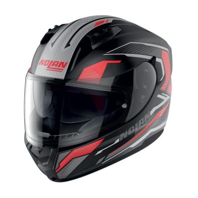 CASCO N60-6 Perceptor 026