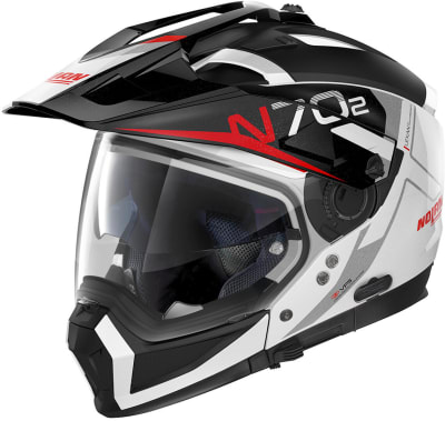 CASCO N70-2 X Bungee 039