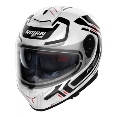 CASCO N80-8 Ally 052