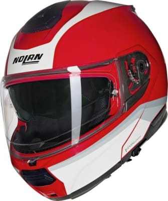 NOLAN N100-6 INCOGNITO 345