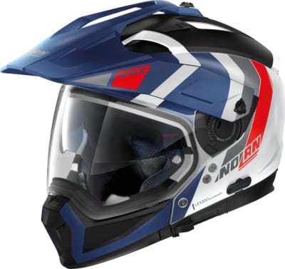 CASCO N70-2 X Decurio 033