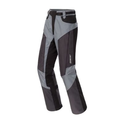Cubre Pantalon Atomic