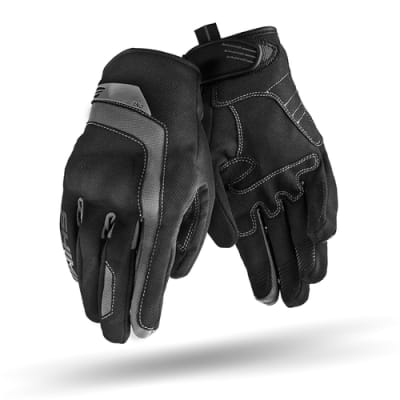 Guantes One Negro