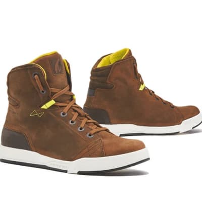 SWIFT DRY BROWN