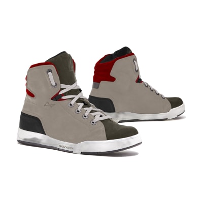 SWIFT DRY TAUPE/MUD