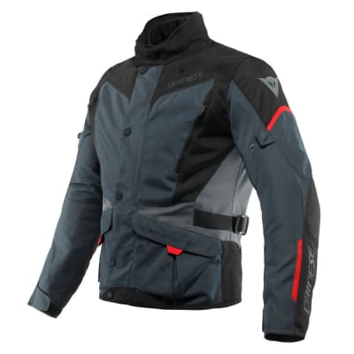 CHAQUETA DAINESE TEMPEST 3 D-DRY