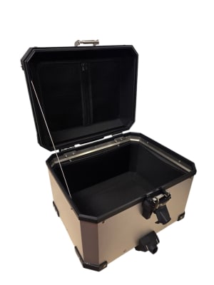 TOPCASE BMW 45 L