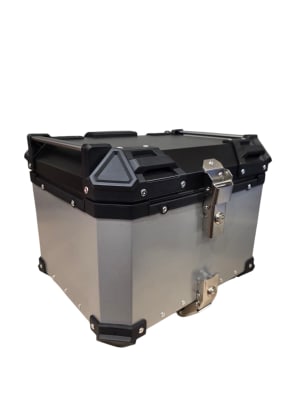 TOPCASE 45 L
