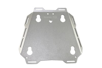 Tourfella Base Top Case Universal