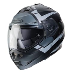Casco Duke Il Kito Matt 2
