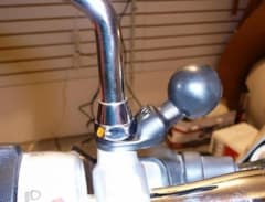 Ram Mount Base Angular Espejo 2