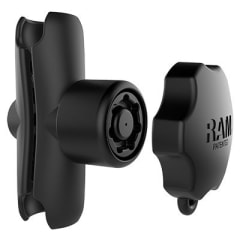 Ram Mount Perilla De Seguridad 1
