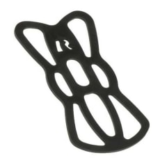 Ram Mount Goma Plana X-Grip 1