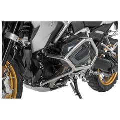 Defensa De Motor Bmw R1250 Gs 0