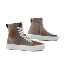 Falco Zapatillas Lennox Lady 2