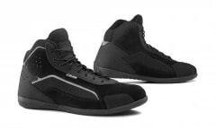 Zapatillas Speedox 1