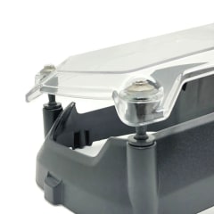 Cubre Foco Bmw F750/F850 0