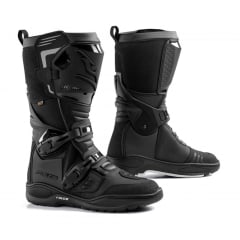 Falco Botas Avantour 2 Negro 5