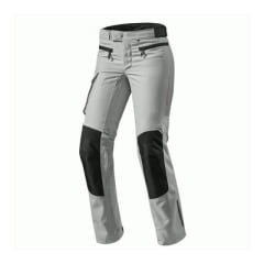 Pantalon Enterprise 2 Lady Blanco 1