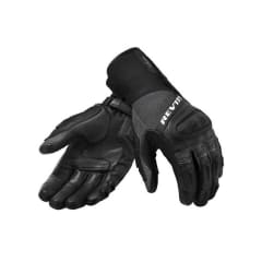 Guantes Sand 4 H2O Negro 1