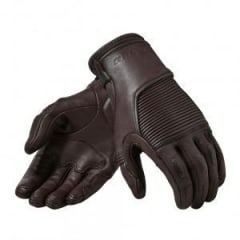 Guantes Bastille Cafe 1