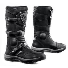 Adventure Dry Negra 4