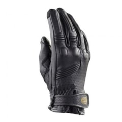 Guantes Tazio R Negro 2