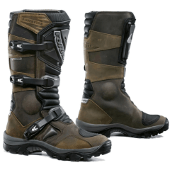 Bota Forma Adventure Dry Cafe 1