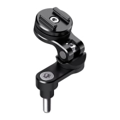 SP CONNECT BAR CLAMP MOUNT PRO 1