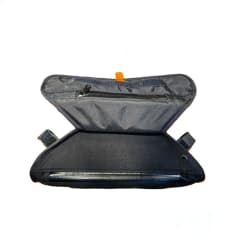 BOLSO MANILLAR 0