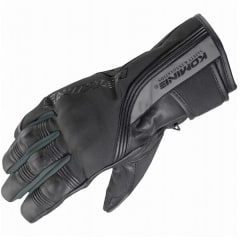 GUANTES GK 836 1