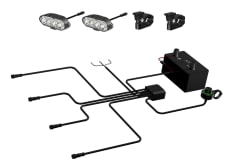 Tourfella Neblineros T8S 0