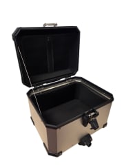 TOPCASE BMW 45 L 0