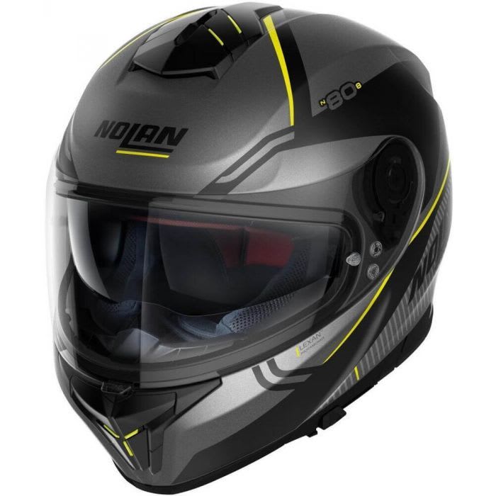 CASCO N80-8 Astute 0251
