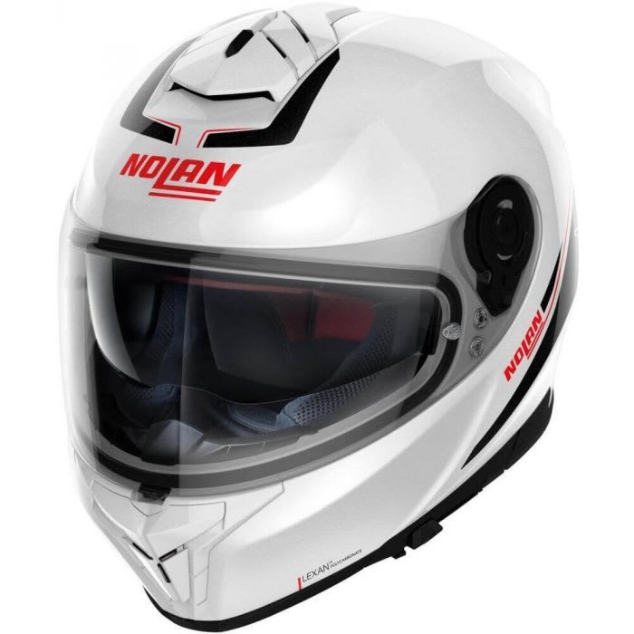 CASCO N80-8 Staple 0561
