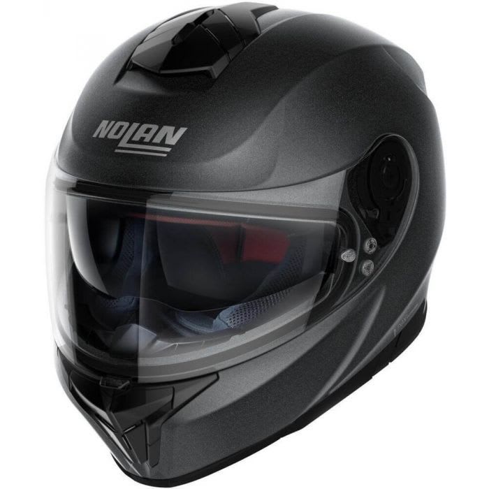 Casco N80-8 Special 0151